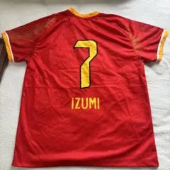 2025年最新】グランパス ジャージの人気アイテム - メルカリ