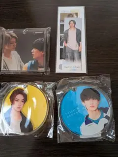 Item thumbnail for item 8424de7b-3890-457d-a6b7-4151e055732c