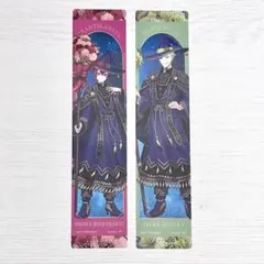 2026年最新】セベクの人気アイテム - メルカリ