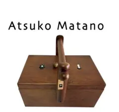 2026年最新】マタノアツコ/1000の人気アイテム - メルカリ