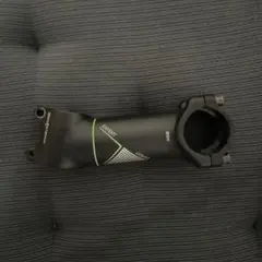 MERIDA EXPERT ステム ±17° 100mm 水平ステムのサムネイル