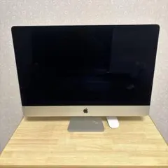 2026年最新】imac late 2015の人気アイテム - メルカリ