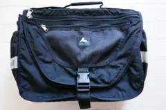 Item thumbnail for item 21eb6b2a-fda7-4a14-8eb5-b6f59c8dd684