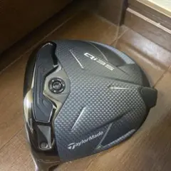 2025年最新】ドライバー ヘッドのみ テーラーメイド レフティの