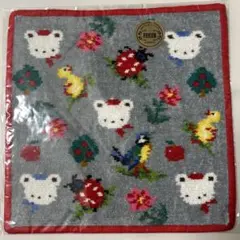 2025年最新】ファミリアフェイラーの人気アイテム - メルカリ