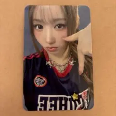 2025年最新】saymyname メイ トレカの人気アイテム - メルカリ