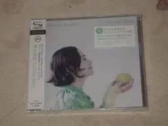 2026年最新】CD 原田知世の人気アイテム - メルカリ