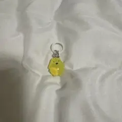 たまごっち