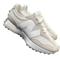 New Balance U327 ニューバランス　スニーカー