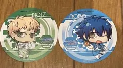2026年最新】Dramatical murder ノイズの人気アイテム - メルカリ