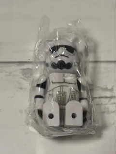 Item thumbnail for item 425290a9-84ad-46e0-aa3b-8ed2cc46827f