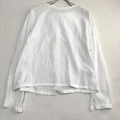 Item thumbnail for item 6ad04ff1-fc11-4e4c-bbc7-c9209c905495