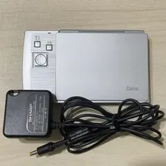 コニカ　デジタルレビオ KD-500Z　シルバー　電池メモリ2GB等まとめセット コニカ デジタルレビオ KD-500Z ブラック、電池メモリ2GBまとめセット
