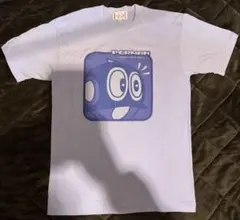 Item thumbnail for item ea57adaf-791a-4ccd-8899-b42176e618d1