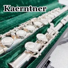 Item thumbnail for item 61bc076e-3653-4e12-85f0-f06163d99dc0