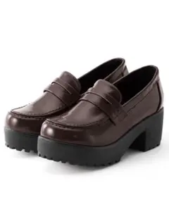 Item thumbnail for item b2c0d108-f147-4374-b14d-c6cfdaa1b02b