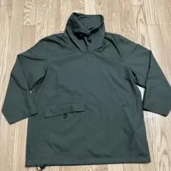 2026年最新】arrston volajuの人気アイテム - メルカリ