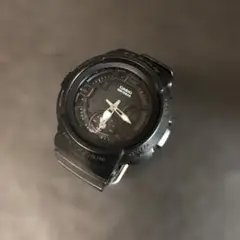 【本日SALE】CASIO BABY-G BGA-190BC