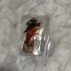 ヒロアカ オープンスクール アクリルスタンド 爆豪勝己