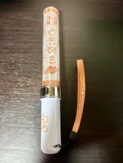 Item thumbnail for item 72e44d60-2d8b-4665-bce1-fcafbba2d2a9