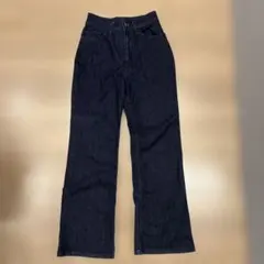 マジェスティックレゴン　デニムパンツのサムネイル