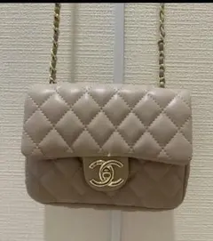 Item thumbnail for item 2e4a0416-e4a8-451a-a354-3231ff5dc496