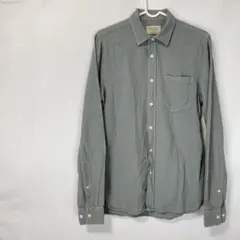 Item thumbnail for item 32ab528b-65bb-4358-90eb-46aa1666e598