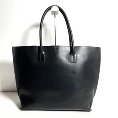 ✨美品✨ダニエル&ボブ OTELLO トートバッグ ブラック レザー ロゴ 2026年最新】ダニエルボブ トートバッグ otelloの人気アイテム - メルカリ