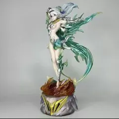 崩壊☆スターレイル ホタル 流蛍 フィギュア