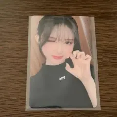 2025年最新】ガウル hmvの人気アイテム - メルカリ