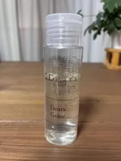 Item thumbnail for item 6a6d614d-9024-4b40-8d4c-1c98115c56a4