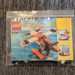 レゴブロック／まとめ売り