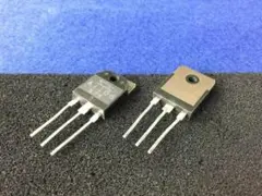 2SC1969 三菱 27MHz 15W TS940 SA280DX 2個 - メルカリ