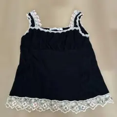 やまなか様 リクエスト 2点 まとめ商品