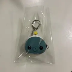 たじパンダ INI シークレット タグなし - メルカリ