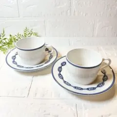 2026年最新】エルメス シェーヌダンクル カップ ソーサーの人気