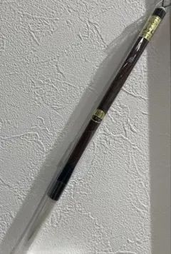 momo様 リクエスト 2点 まとめ商品