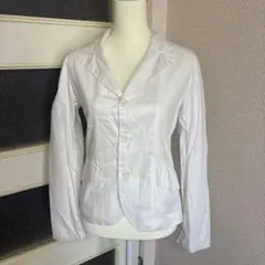 Item thumbnail for item f1bf2429-6a46-4d43-9d27-3f6994fdaa55