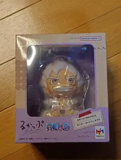 Item thumbnail for item e81ffdb5-7c76-41ed-bfb2-0649720472f3