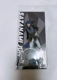 2025年最新】漣ジュン アクスタの人気アイテム - メルカリ