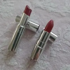 MAXFACTOR、ff、口紅2本セットのサムネイル