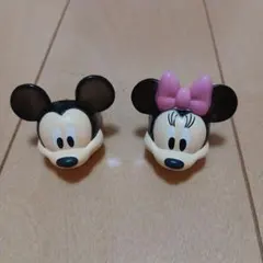 Item thumbnail for item 9958f903-a93e-48a8-970d-8eadc9c6a443