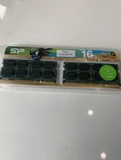 ddr3 16gb