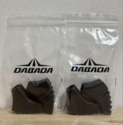 Item thumbnail for item 02e2058c-5bd7-46b3-b722-368e2fada273