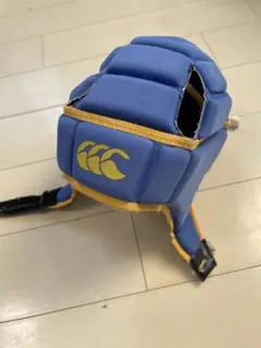 Item thumbnail for item 5ba6882f-4abc-45d1-91cf-339715d125ce