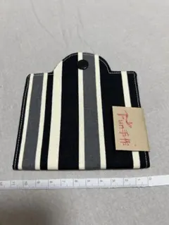 r27e7a2ch199159様 リクエスト 2点 まとめ商品