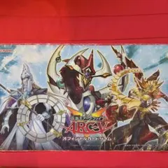 2026年最新】オッドアイズ プレイマットの人気アイテム - メルカリ