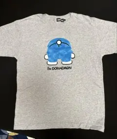 Item thumbnail for item a42d213f-bef3-418c-ab67-5e98e9073199