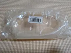 メルシーポット　吸引チューブ（新品未開封）