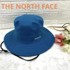 Item thumbnail for item 0d90f4a9-b3e7-43a9-a31e-e587eafad2a4